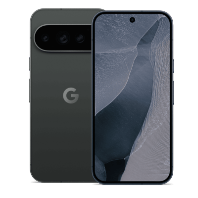 Google Pixel 11 Pro Carrier Locked