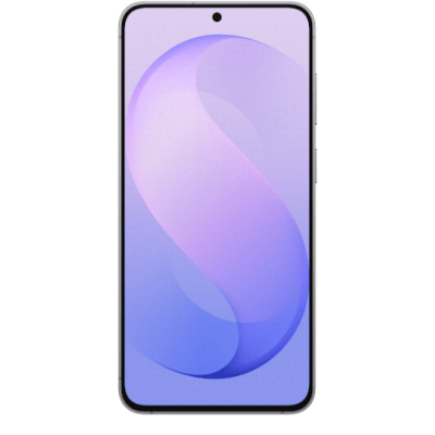 Galaxy S22 Ultra