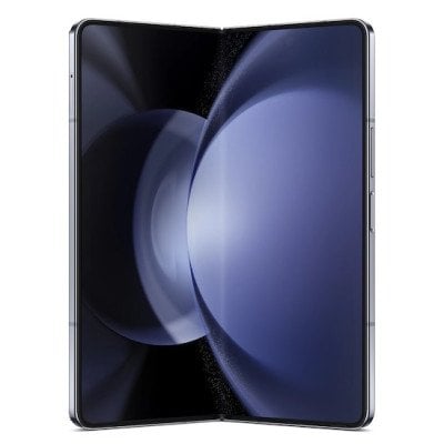 Galaxy Z Fold 5