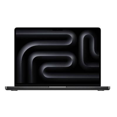 MACBOOK PRO - 2026 (M5 PRO 16-inch)