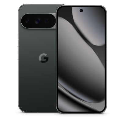 Google Pixel 10 Pro XL Carrier Locked