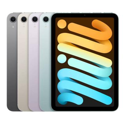 iPad Mini 6