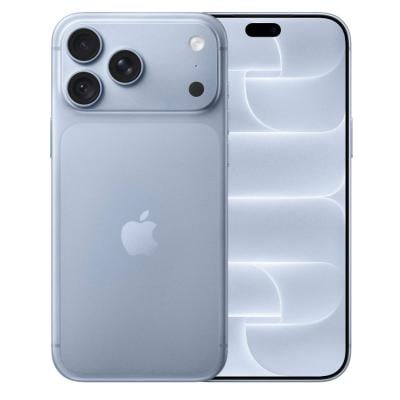 iPhone 18 Pro Max