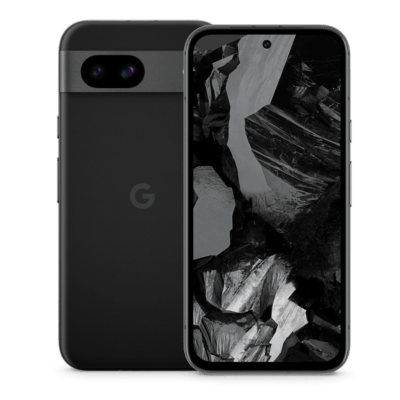 Google Pixel 8a Carrier Locked