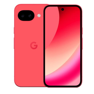 Google Pixel 10a Carrier Locked