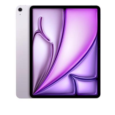 iPad Air 13" (M4) Unlocked