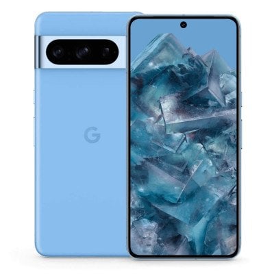 Google Pixel 8 Pro Carrier Locked