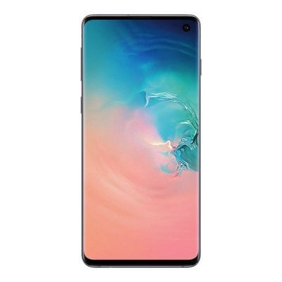 Galaxy S10+
