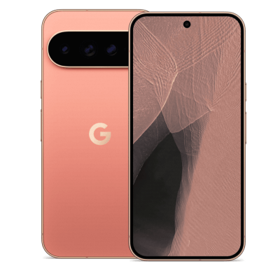 Google Pixel 11 Pro XL Carrier Locked