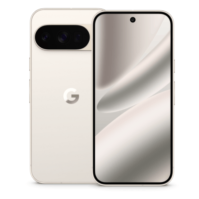 Google Pixel