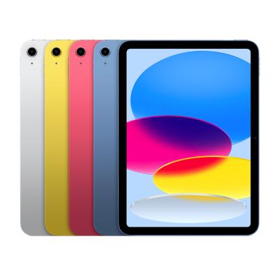 iPad 11 (A16) Unlocked
