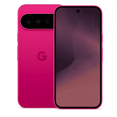Google Pixel 11 Carrier Locked