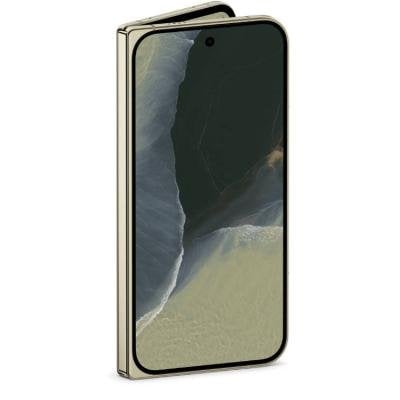 Google Pixel 11 Pro Fold Carrier Locked