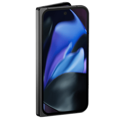Google Pixel 9 Pro Fold Carrier Locked
