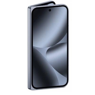 Google Pixel 10 Pro Fold Carrier Locked