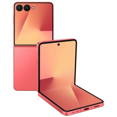 Galaxy Z Flip 7