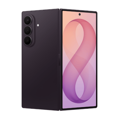 Google Pixel 8 Pro Fold Carrier Locked