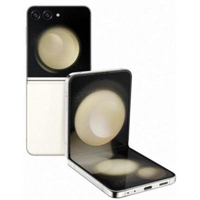 Galaxy Z Flip 5